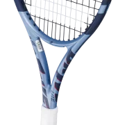 Babolat Pure Drive Lite Gen11 S Tennis Racket – 102555
