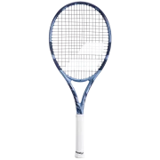 Babolat Pure Drive Lite Gen11 S Tennis Racket – 102555