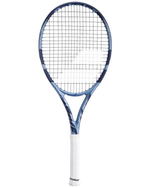 Babolat Pure Drive Lite Gen11 S Tennis Racket – 102555