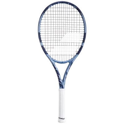 Babolat Pure Drive Lite Gen11 S Tennis Racket – 102555