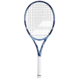 Babolat Pure Drive Lite Gen11 S Tennis Racket – 102555
