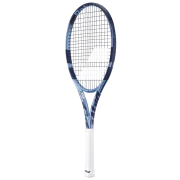 Babolat Pure Drive Lite Gen11 S Tennis Racket – 102555