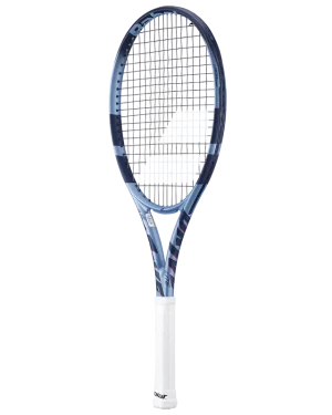 Babolat Pure Drive Lite Gen11 S Tennis Racket – 102555