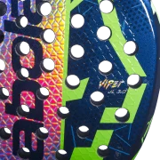 Viper Juan Lebron 3.0 FW