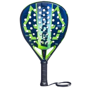 Viper Juan Lebron 3.0 Fw Padel Racket – 150187