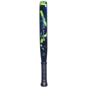 Viper Juan Lebron 3.0 Fw Padel Racket – 150187