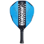 Babolat Padel Racket BL.003 Lamborghini 2026 Blue – 152003_136