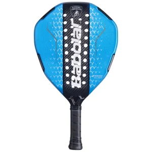 Babolat Padel Racket BL.003 Lamborghini 2026 Blue – 152003_136