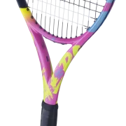 BABOLAT Pure Aero Rafa Origin – 102509