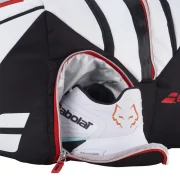 BABOLAT RH PRO PADEL TECHNICAL -759024