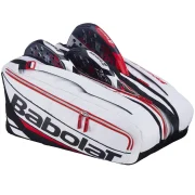 BABOLAT RH PRO PADEL TECHNICAL -759024