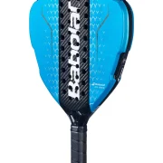 Babolat Padel Racket BL.003 Lamborghini 2026 Blue – 152003_136