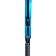 Babolat Padel Racket BL.003 Lamborghini 2026 Blue – 152003_136