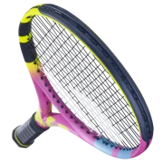 BABOLAT Pure Aero Rafa Origin – 102509
