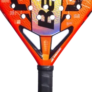 Viper Soft Juan Lebrón 3.0-150178