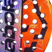 Viper Soft Juan Lebrón 3.0-150178