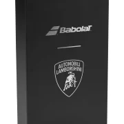 Babolat Padel Racket BL.003 Lamborghini 2026 Blue – 152003_136