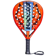 Viper Soft Juan Lebrón 3.0-150178