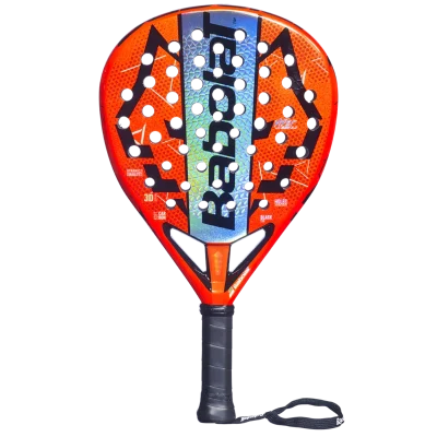 Viper Soft Juan Lebrón 3.0-150178