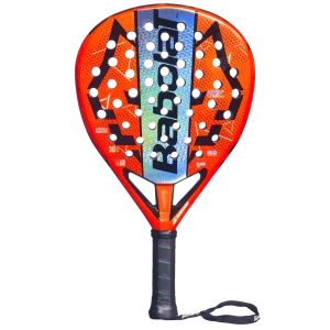 Viper Soft Juan Lebrón 3.0-150178