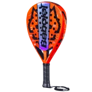 Viper Soft Juan Lebrón 3.0-150178