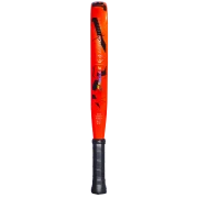 Viper Soft Juan Lebrón 3.0-150178