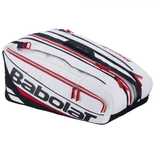 BABOLAT RH PRO PADEL TECHNICAL -759024