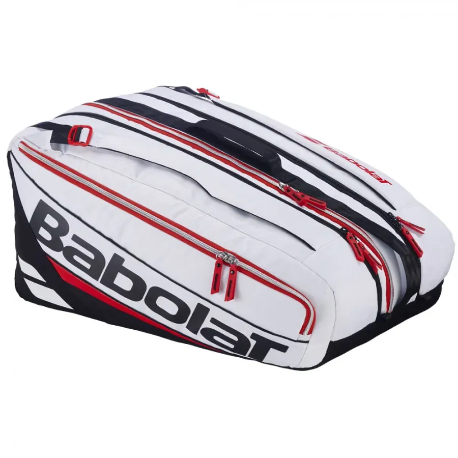 BABOLAT RH PRO PADEL TECHNICAL -759024