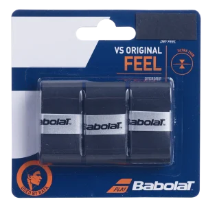 Vs Original Feel X3 Grip – 653040