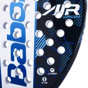 BABOLAT AIR ORIGIN
