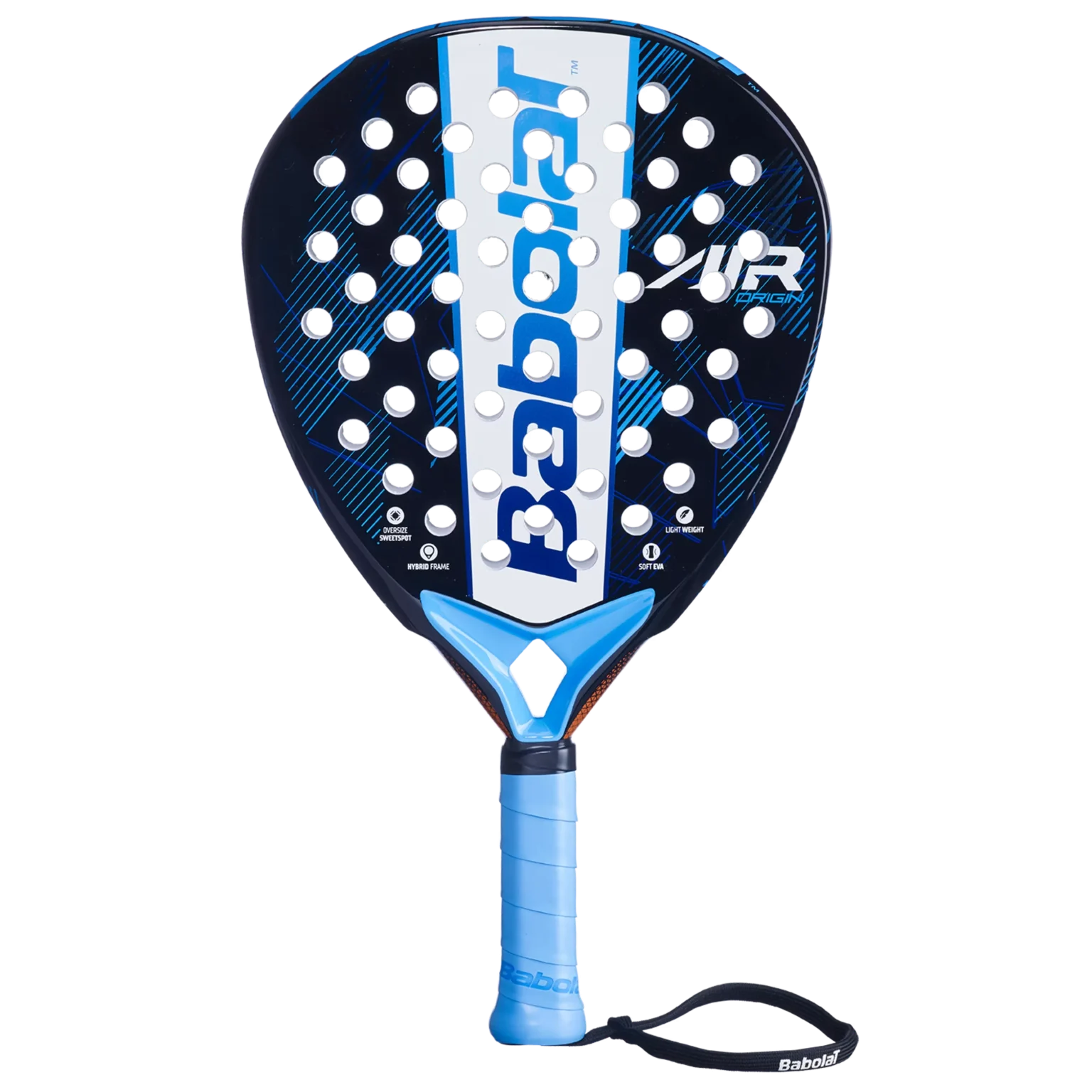 BABOLAT AIR ORIGIN