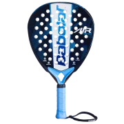 BABOLAT AIR ORIGIN