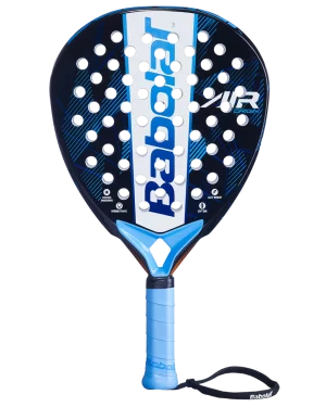 BABOLAT AIR ORIGIN