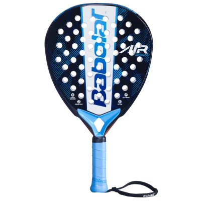 BABOLAT AIR ORIGIN