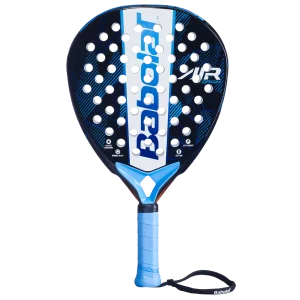 BABOLAT AIR ORIGIN