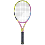 BABOLAT Pure Aero Rafa Origin – 102509