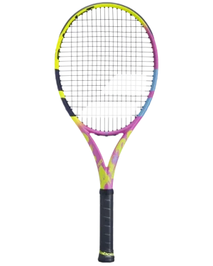 BABOLAT Pure Aero Rafa Origin – 102509