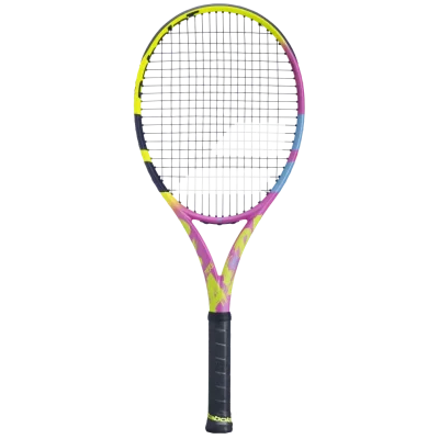 BABOLAT Pure Aero Rafa Origin – 102509
