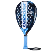 BABOLAT AIR ORIGIN