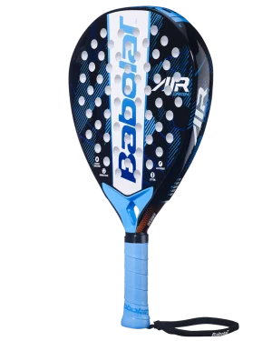 BABOLAT AIR ORIGIN