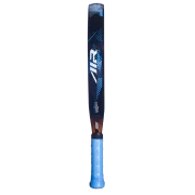 BABOLAT AIR ORIGIN