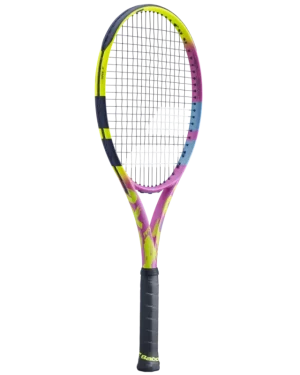 BABOLAT Pure Aero Rafa Origin – 102509