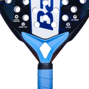 BABOLAT AIR ORIGIN