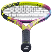 BABOLAT Pure Aero Rafa Origin – 102509