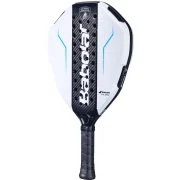 Babolat Padel Racket BL.003 Lamborghini 2026 White – 152003_101