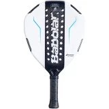 imgi_35_babolat-bl003-lamborghini-white2026