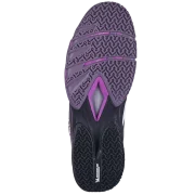 Babolat Premura 3 Men Lebron Padel Shoes – 3A0Z26C908