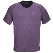 Babolat Replica J. Lebron Padel Apparel – 6MZ26012