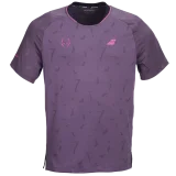 imgi_10_6MZ26012-Crew_Neck_Tee_Replica_Lebron-4155-1-Face
