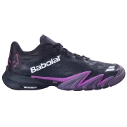 Babolat Premura 3 Men Lebron Padel Shoes – 3A0Z26C908